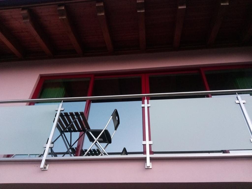 Villa Douro Balcony Resende Exterior foto